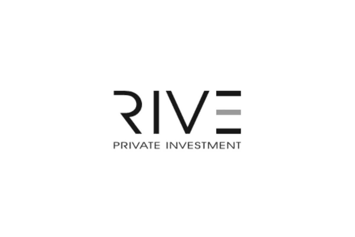 rive private