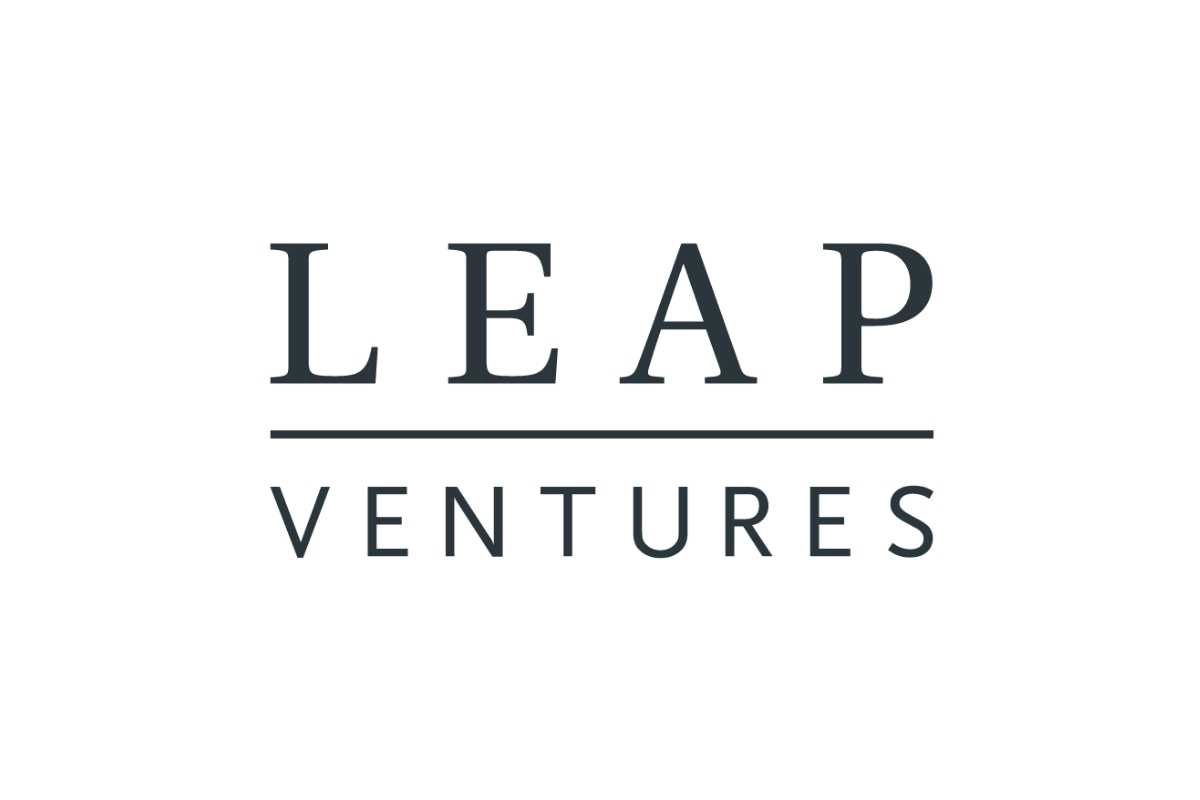 leap ventures