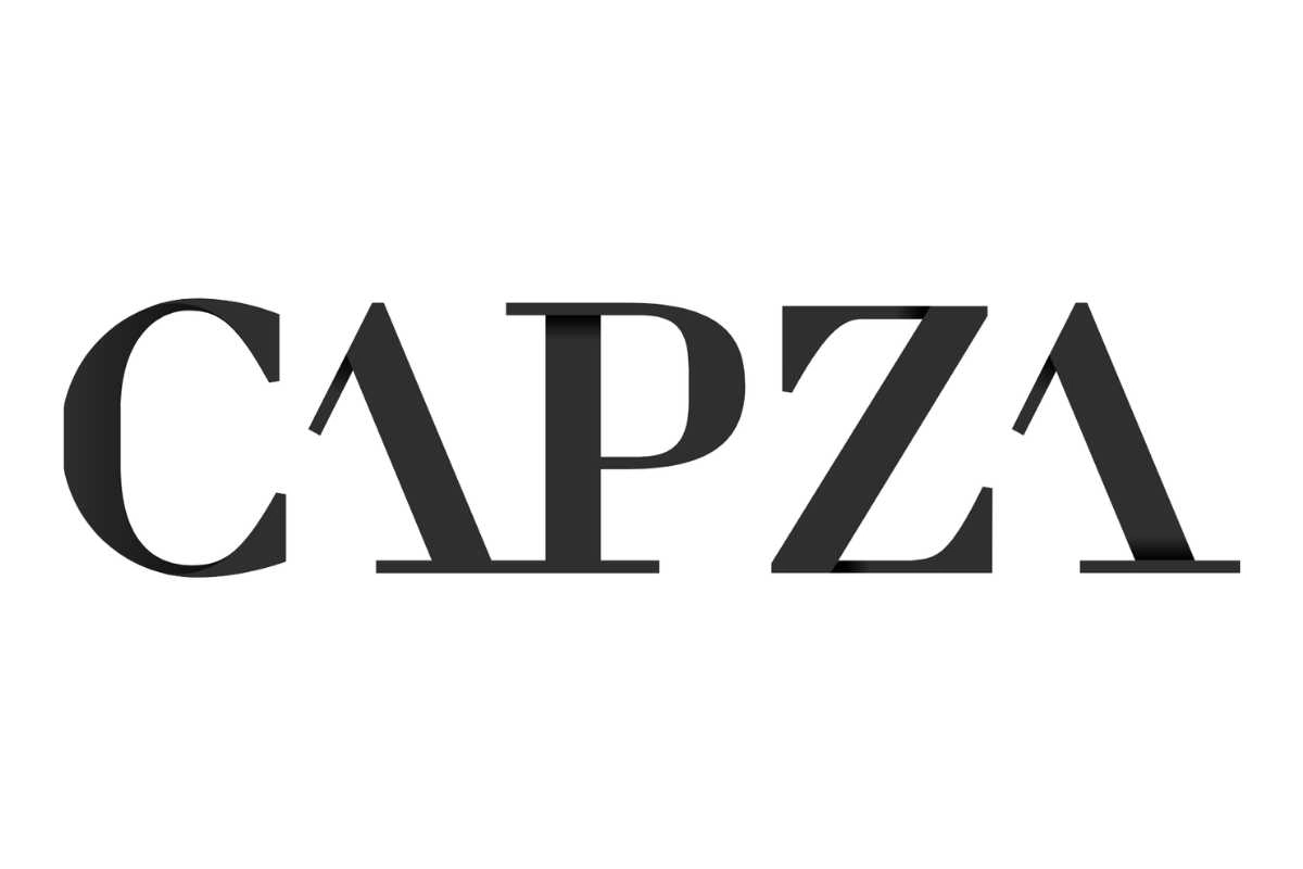 capza