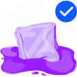quest beacon