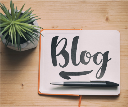 Jak blog firmowy może zwiększyć widoczność Twojej marki w sieci?