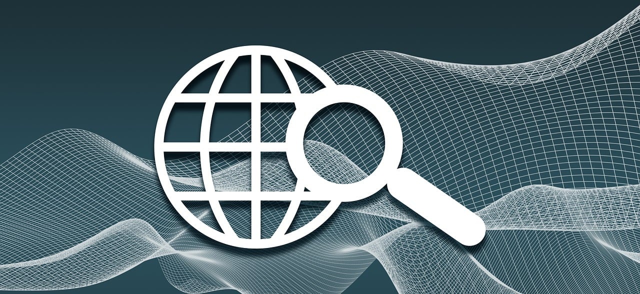 Strona internetowa jako skuteczna wizytówka firmy_UX, SEO, treści i konwersje