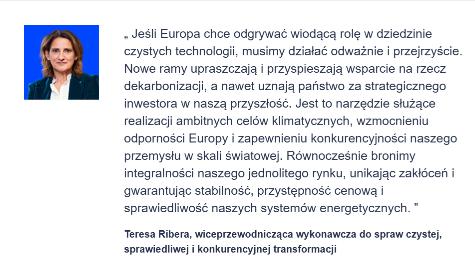 Obraz zawierający tekst, Ludzka twarz, osoba, zrzut ekranuZawartość wygenerowana przez AI może być niepoprawna.