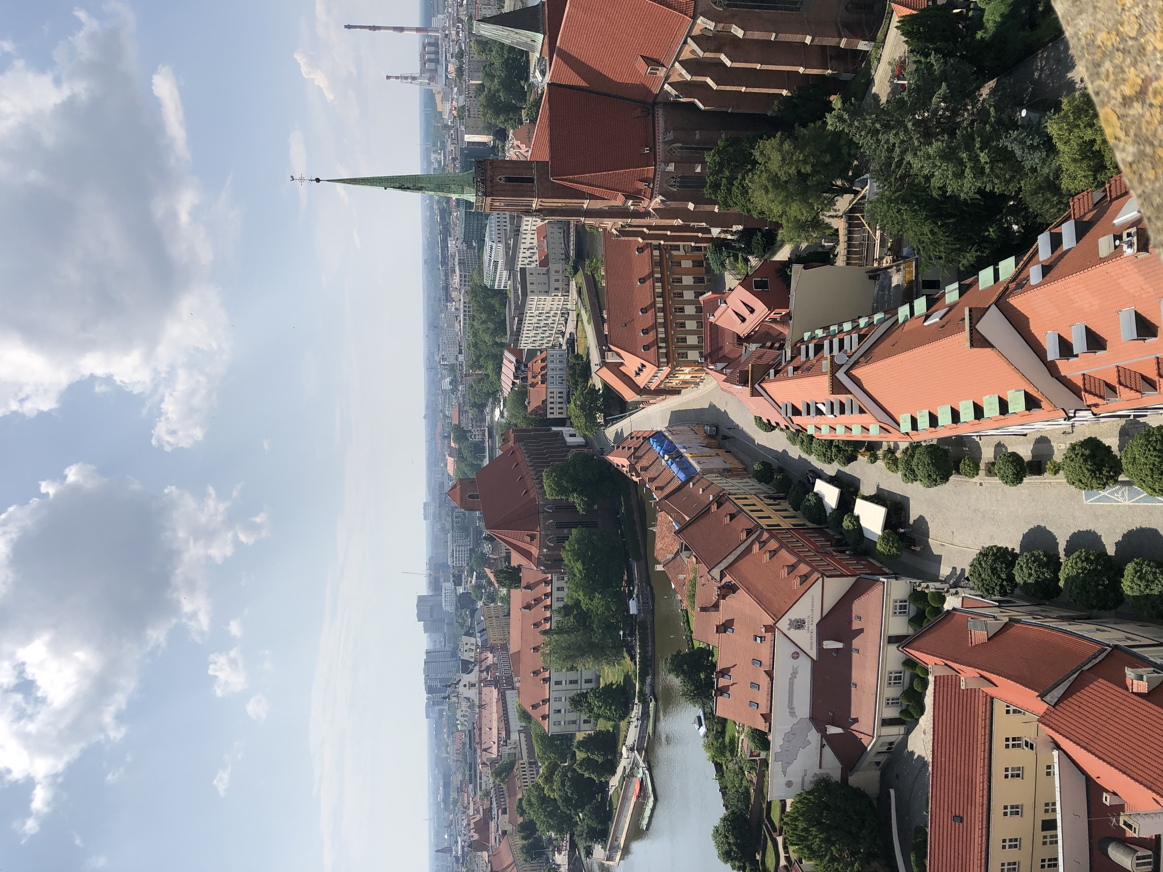 Siła lokalności – uwarunkowania rozwoju MŚP