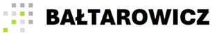BAŁTAROWICZ SP. Z O.O