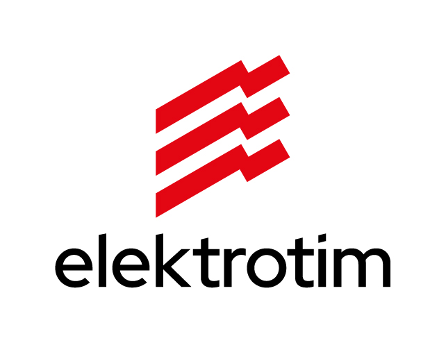ELEKTROTIM S.A.