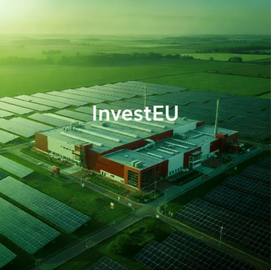 Kredyt z gwarancją InvestEU – praktyczny przewodnik po ofertach banków