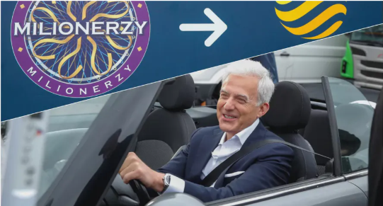 10 najciekawszych trendów i kampanii marketingowych 2024/2025 – inspiracje część 2