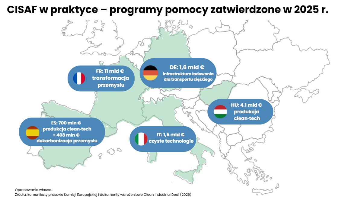 Obraz zawierający tekst, mapa, Czcionka, diagramZawartość wygenerowana przez AI może być niepoprawna.