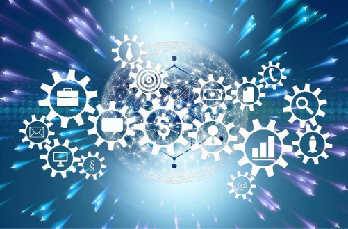 Jak Stworzyć Drugi Mózg Firmy: Przewodnik po Sztucznej Inteligencji w Biznesie