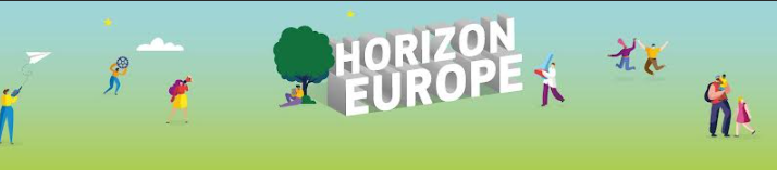 Nie tylko dotacje krajowe: Horizon Europe jako jeden z „silników” Clean Industrial Deal