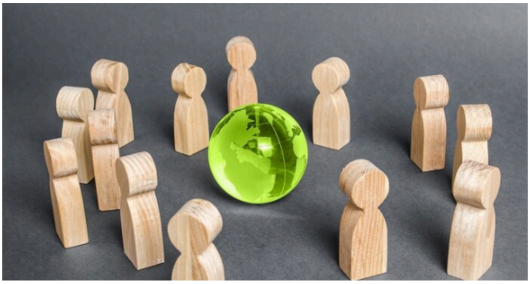 Dyrektywa CSDD – co oznacza dla przedsiębiorstw i ich łańcuchów działalności?