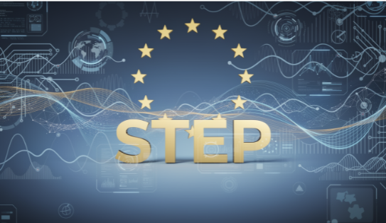 Program STEP - wsparcie dla projektów strategicznych