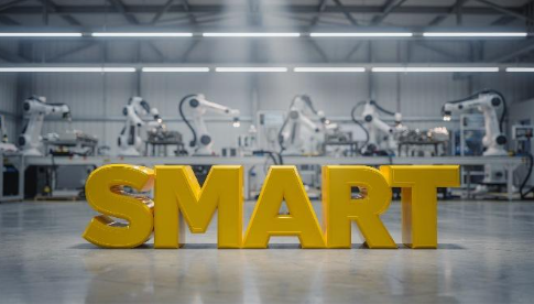 SMARTne finansowanie innowacji i efektywności energetycznej