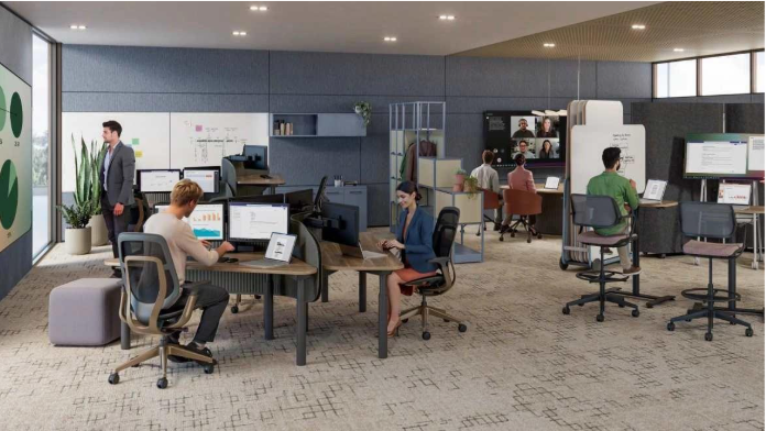 Szokujący Raport: Redukcja Zatrudnienia Maskowana Wdrożeniem AI