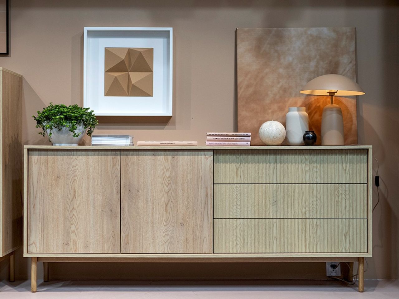 Targi jako skuteczne narzędzie budowania marki i wzrostu sprzedaży 