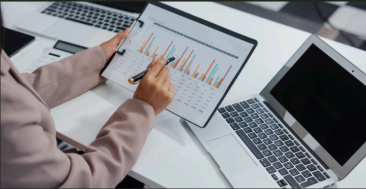 Przejrzystość wynagrodzeń – co już obowiązuje, a co dopiero przed nami