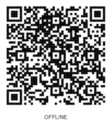 OFFLINE Przyklad Nowy (1)