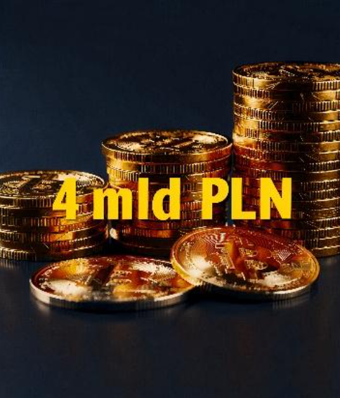 Fundusze Norweskie bezzwrotne środki dla MŚP