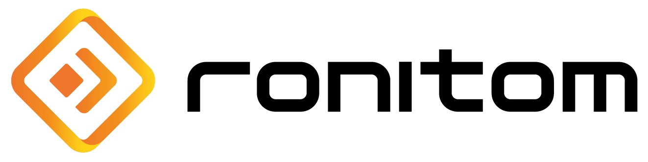 Ronitom