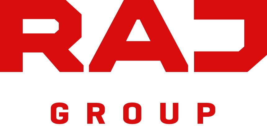 RAJ GROUP