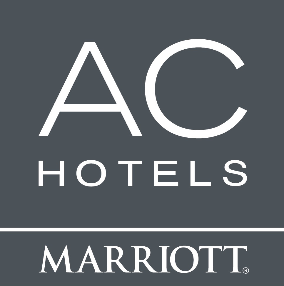 AC Hotel by Marriott Wroclaw
