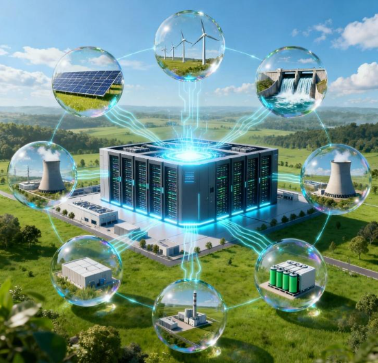 AI też ma swoje ESG. Sztuczna inteligencja zmienia odpowiedzialność przedsiębiorstw