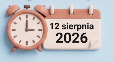 Opakowanie z paragrafem. Co PPWR (unijne rozporządzenie o opakowaniach) oznacza dla Twojej firmy od 12 sierpnia 2026 r.