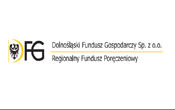Wywiad z Prezesem Dolnośląskiego Funduszu Gospodarczego – Panem Karolem Szczepaniakiem