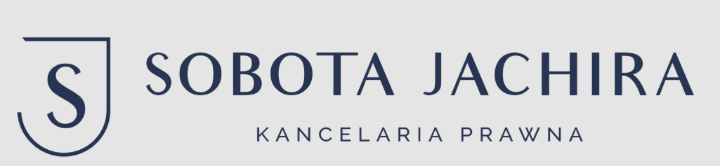 Kancelaria Prawna Sobota- Jachira