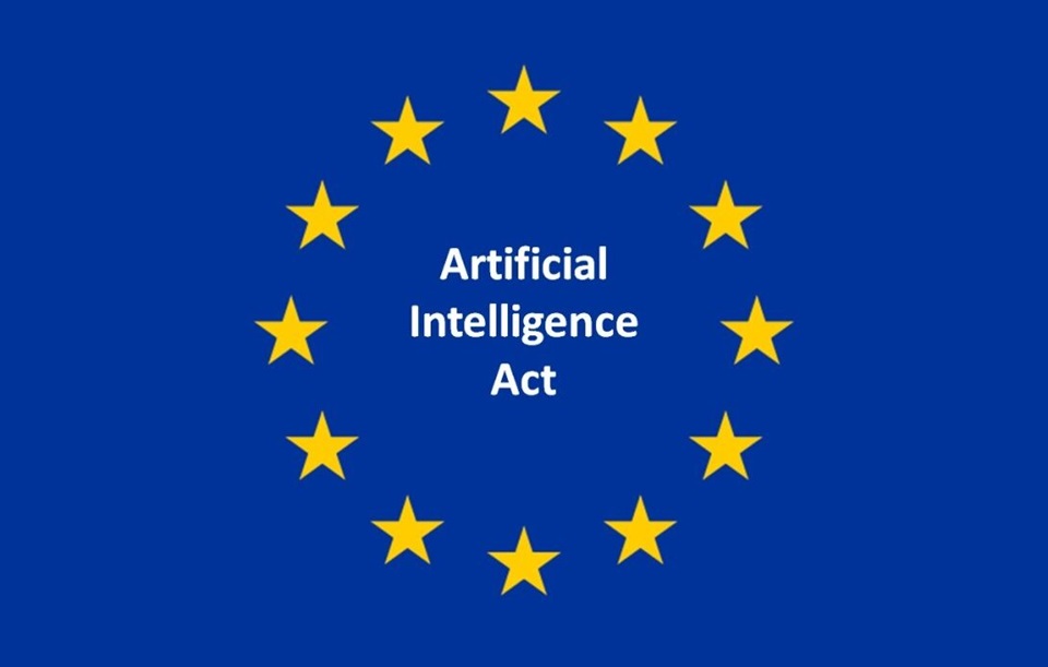 AI Act w praktyce