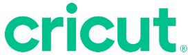 Cricut