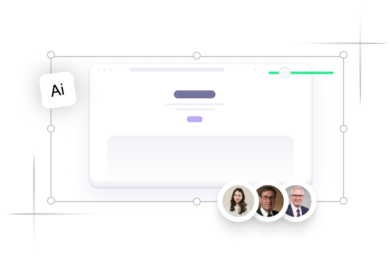 Automation is not AI and it's hurting your finance team