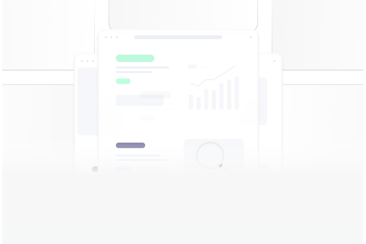 Building an AI-first finance team: The complete guide to strategic financial transformation
