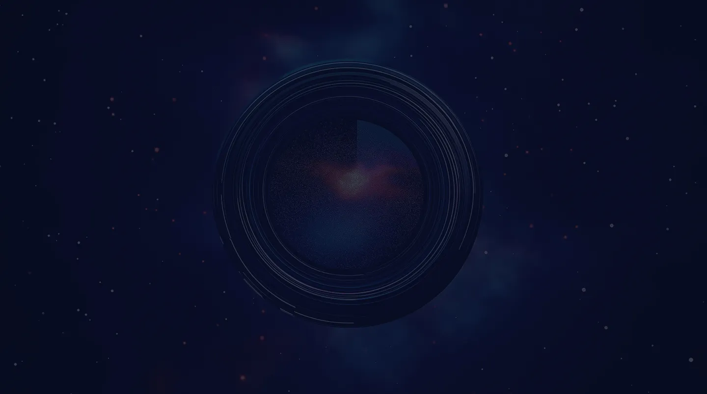 Home page background image