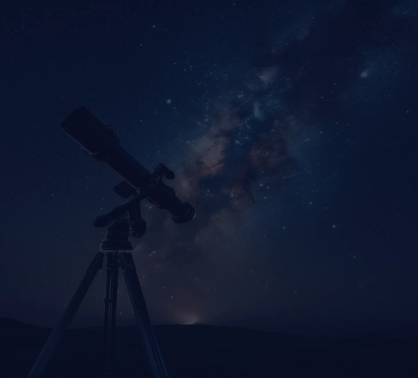 CTA background home page