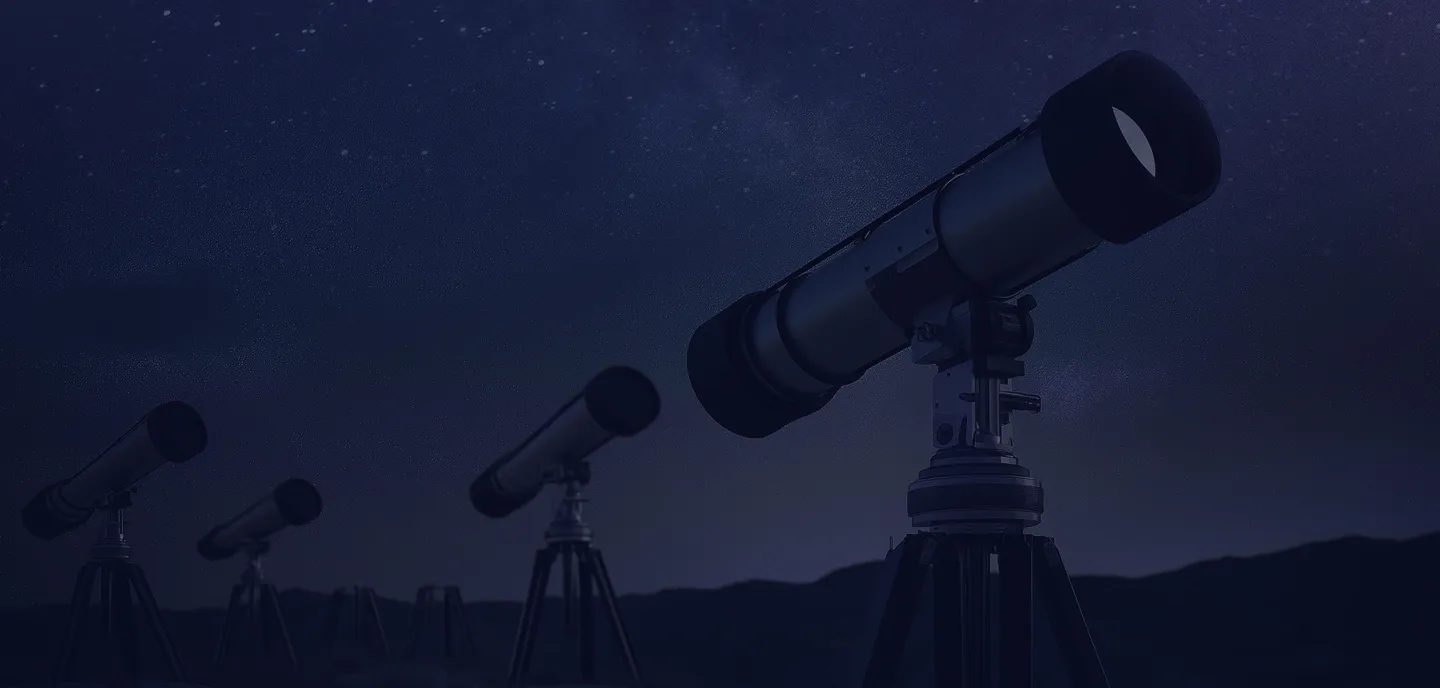 Background Portfolio Page