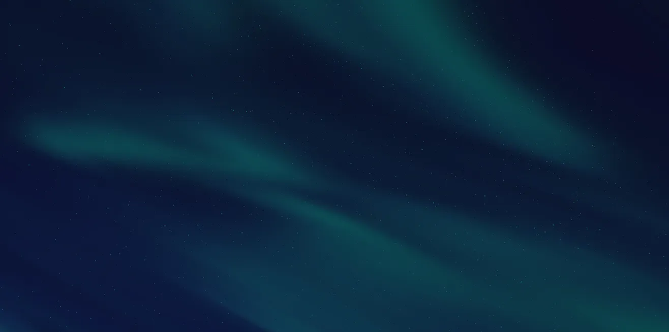 Background CTA portfolio page