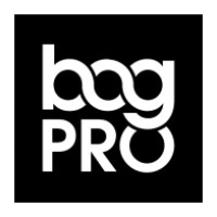 logo de l'entreprise Bag PRO