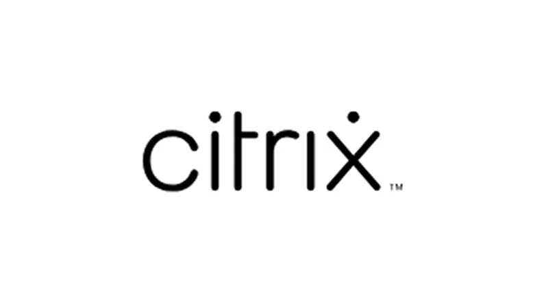 Citrix logo