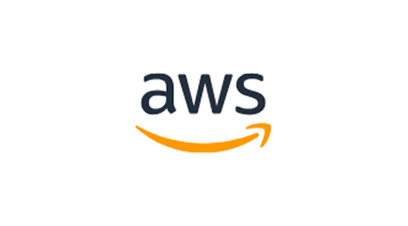 AWS logo