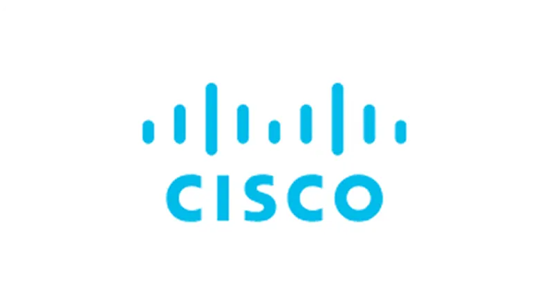 Cisco logo