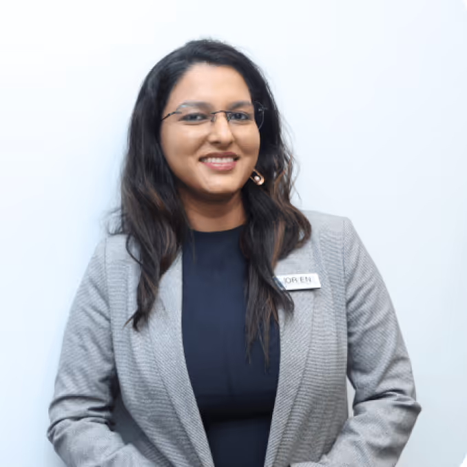ridhima maam img