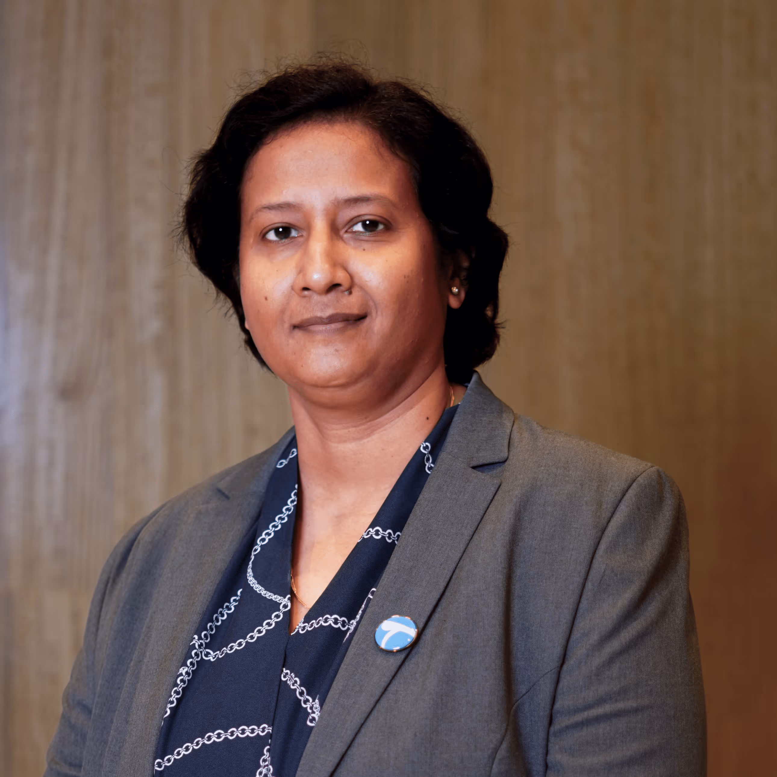 manasi maam img
