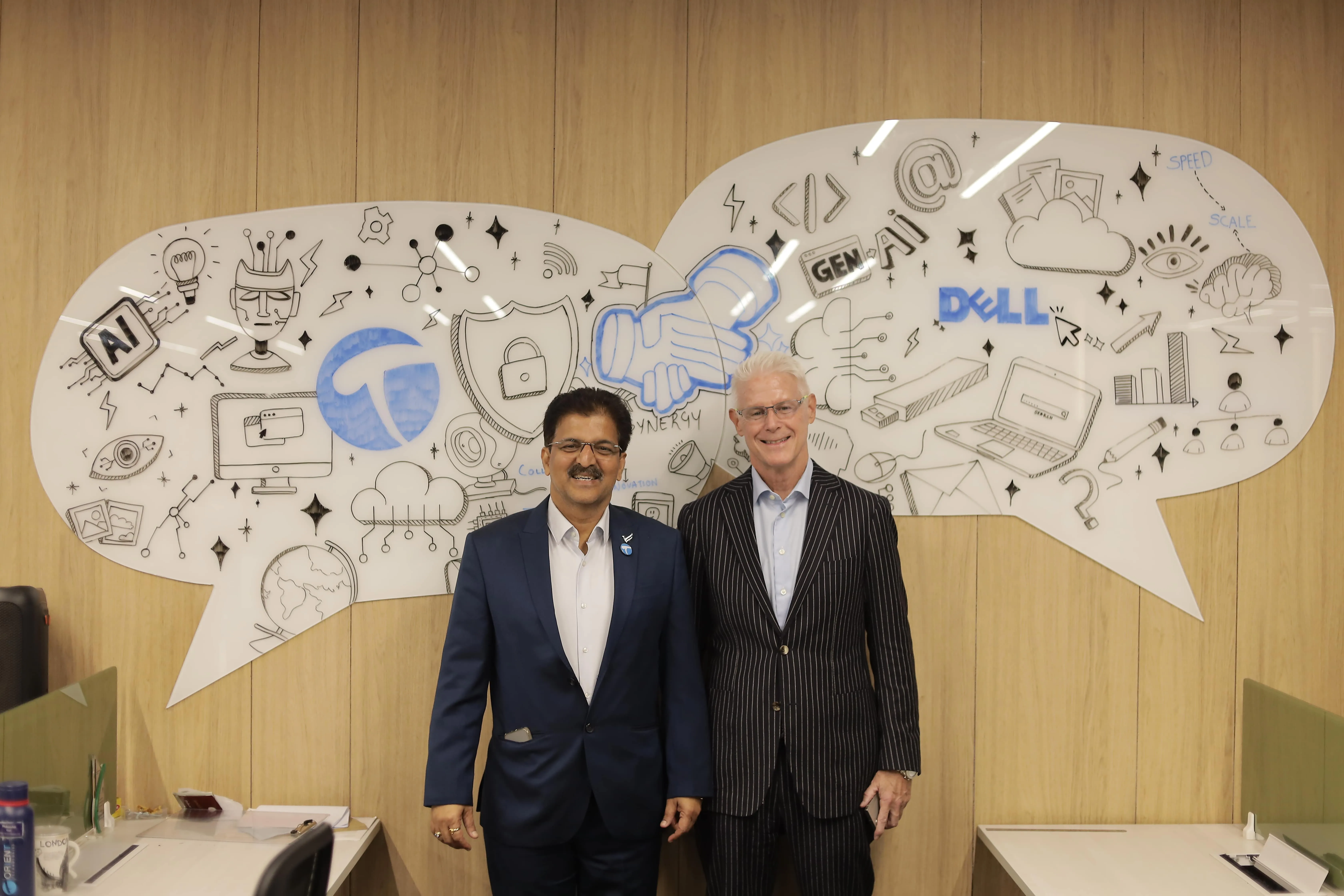 Orient X Dell img