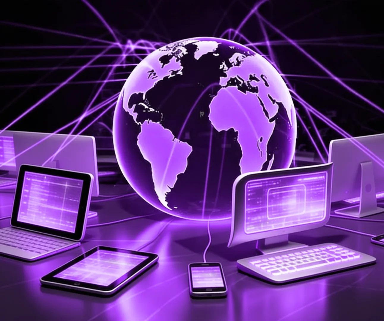 EUC DaaS (Device as a Service) (2)