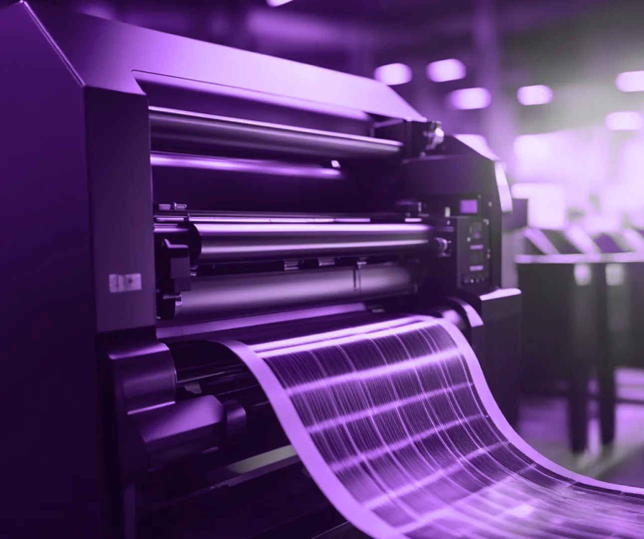Managed Print Services (MPS) (3)