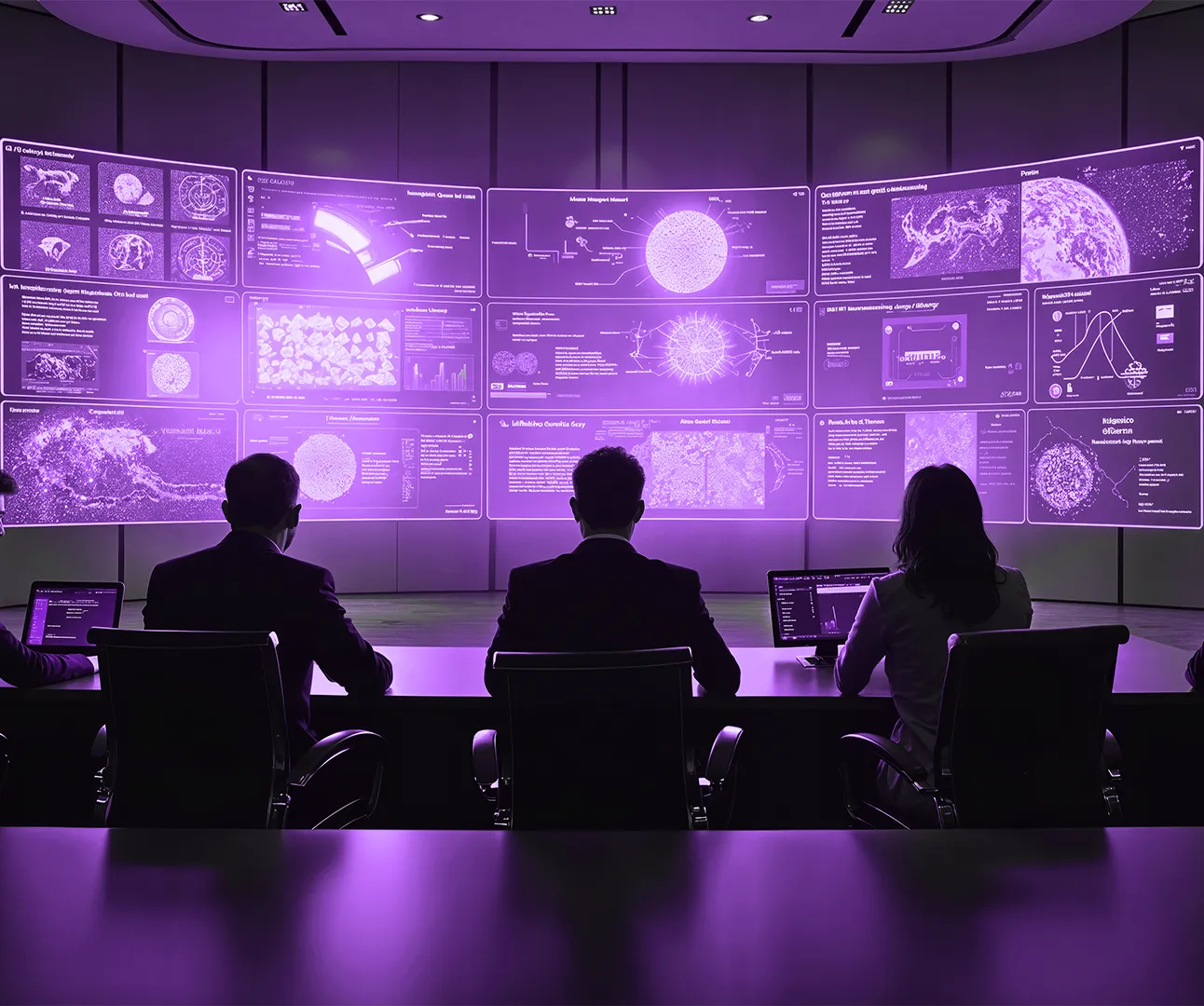 Surface Hub Collaboration Solutions (7)