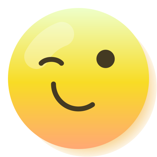 Sourire
