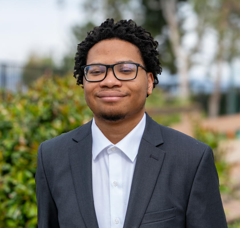 Team Member Image